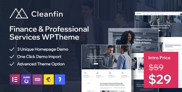Cleanfin-Finance-Consulting-WordPress-Theme-Free-Download.jpg