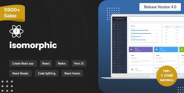 Isomorphic-Nulled-React-Admin-Template-with-Redux-Free-Download.jpg