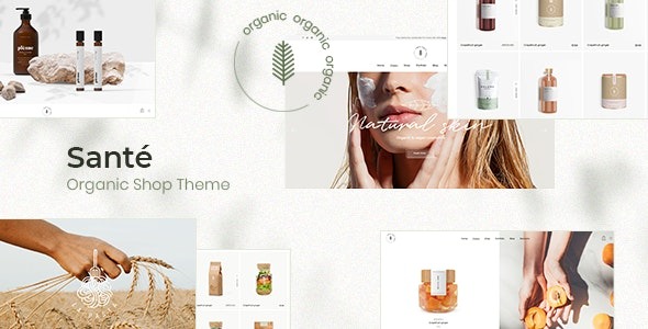 Sante-Nulled-Organic-Shop-Theme-Free-Download.jpg