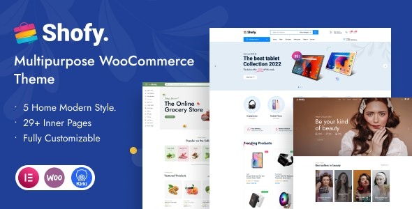Shopify-Highly-Customizable-WooCommerce-WordPress-Theme-RTL-Nulled (2).jpg