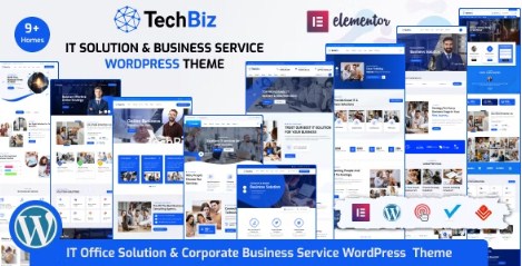 Techbiz-Nulled-IT-Solution-Business-Consulting-Service-WordPress-Theme-Free-Download.jpg