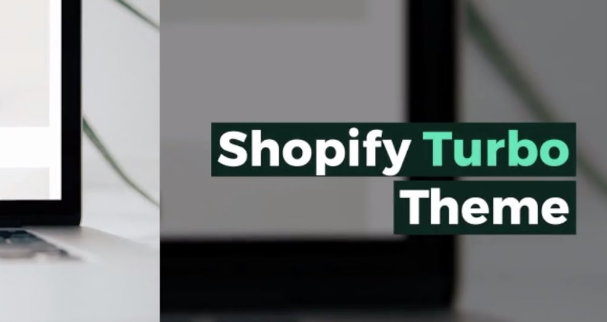 Turbo-Shopify-Theme-Nulled-Free-Download (1).png